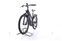 Husqvarna Gran Tourer GT3 (2022) | Trapez | schwarz | 50 cm | M | < 100 km thumbnail 5/5