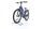 Husqvarna Gran Tourer GT5 (2021) | Trapez | blau | 27.5" | 50 cm | L | 100 - 500 km thumbnail 5/5