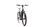 Husqvarna Gran Tourer GT6 (2019) | Step-Through | blue | 27.5" | 50 cm | 2000 - 3000 km thumbnail 1/4