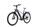 Husqvarna Gran Tourer GT6 (2019) | Step-Through | blue | 27.5" | 50 cm | 2000 - 3000 km thumbnail 2/4