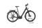Husqvarna Gran Urban 5 (2021) | Tiefeinsteiger | schwarz | 27.5" | 50 cm | M | 100 - 500 km thumbnail 1/5
