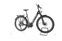 Husqvarna Gran Urban 5 (2021) | Tiefeinsteiger | schwarz | 27.5" | 50 cm | M | 100 - 500 km thumbnail 2/5
