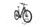 Husqvarna Gran Urban 5 (2021) | Lage instap | zwart | 27.5" | 50 cm | M | 500 - 1000 km thumbnail 3/5