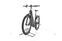 Husqvarna Gran Urban 5 (2021) | Tiefeinsteiger | schwarz | 27.5" | 50 cm | M | 100 - 500 km thumbnail 5/5