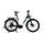 Husqvarna Gran Urban 6 2021 | black | 27.5" | L | 500 - 3000 km, thumbnail 1 of 5