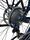 Husqvarna Gran Urban 6 2021 | black | 27.5" | L | 500 - 3000 km, thumbnail 5 of 5