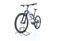 Husqvarna Mountain Cross MC3 (2023) | Diamant | weiß | 27.5" | 41 cm | S | 100 - 500 km thumbnail 5/5