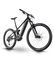 Husqvarna Mountain Cross Legacy Edition (2021) | Diamond | black matte/bronze | 29/27.5" | 44 cm | 100 - 500 km thumbnail 1/2