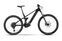 Husqvarna Mountain Cross Legacy Edition (2021) | Diamond | black matte/bronze | 29/27.5" | 44 cm | 100 - 500 km thumbnail 2/2