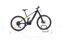 Husqvarna Mountain Cross MC6 (2020) | Diamant | schwarz/anthrazit/gelb | 27.5" | 40 cm | < 100 km thumbnail 1/5