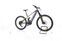 Husqvarna Mountain Cross MC6 (2020) | Diamant | schwarz/anthrazit/gelb | 27.5" | 40 cm | < 100 km thumbnail 2/5
