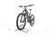 Husqvarna Mountain Cross MC6 (2020) | Diamant | schwarz/anthrazit/gelb | 27.5" | 40 cm | < 100 km thumbnail 4/5