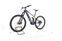 Husqvarna Mountain Cross MC6 (2020) | Diamant | schwarz/anthrazit/gelb | 27.5" | 40 cm | < 100 km thumbnail 5/5