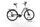 HUYSER Maleo 2023 | white | 28" | 57 cm | 500 - 3000 km, thumbnail 1 of 5