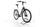 HUYSER Maleo 2023 | white | 28" | 57 cm | 500 - 3000 km, thumbnail 3 of 5