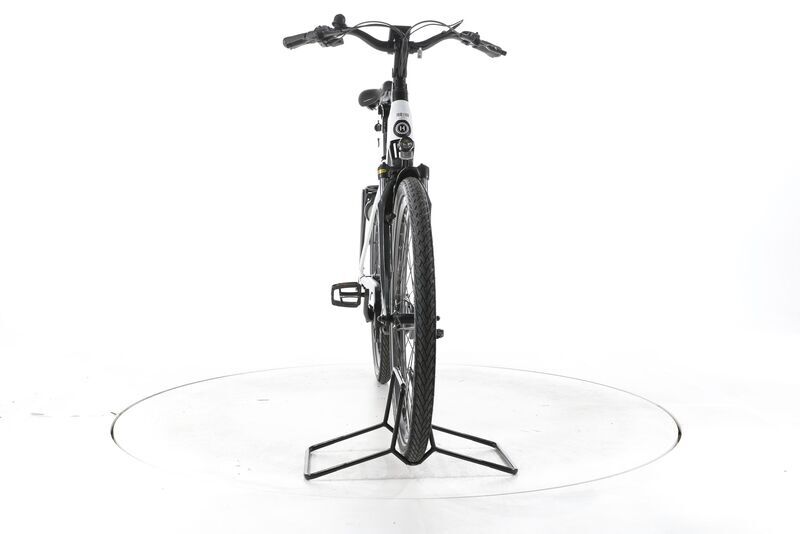 HUYSER Maleo 2023 | white | 28" | 57 cm | 500 - 3000 km, image 4 of 5
