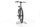 HUYSER Novara 2022 | preto | 28" | 60 cm | 500 - 3000 km, thumbnail 4 of 5