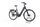 HUYSER Ultremo 2023 | black | 28" | 53 cm | 500 - 3000 km, thumbnail 1 of 4