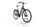 HUYSER Ultremo 2023 | black | 28" | 53 cm | 500 - 3000 km, thumbnail 2 of 4