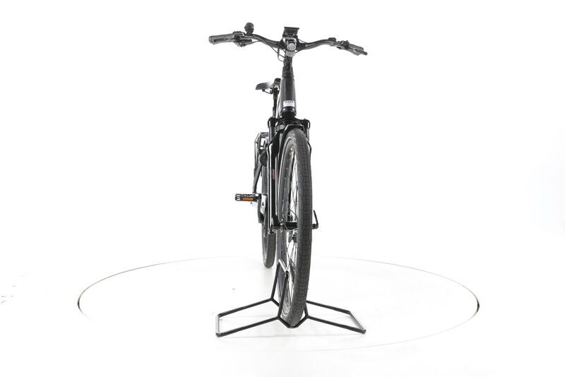 HUYSER Ultremo 2023 | black | 28" | 53 cm | 500 - 3000 km, image 3 of 4