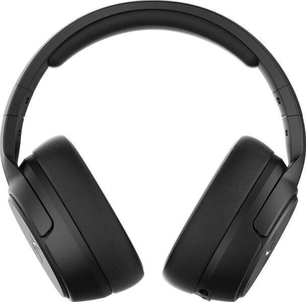 HP HyperX Cloud Flight S | schwarz 2