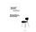 I never read - Andy Warhol 70 x 100 cm | Weiß, thumbnail 4 of 4