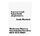 I Never Read - Andy Warhol 70 x 100 cm | white, thumbnail 1 of 5