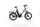 i:SY E5 ZR F 2023 | azul | 20" | 47 cm | < 500 km, thumbnail 1 of 5