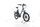 i:SY E5 ZR F 2023 | azul | 20" | 47 cm | < 500 km, thumbnail 3 of 5