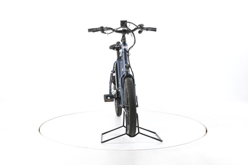 i:SY E5 ZR F 2023 | azul | 20" | 47 cm | < 500 km, image 4 of 5