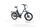i:SY E5 ZR F 2023 | blue | 20" | 47 cm | > 3000 km, thumbnail 2 of 5