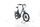 i:SY E5 ZR F 2023 | blue | 20" | 47 cm | > 3000 km, thumbnail 3 of 5