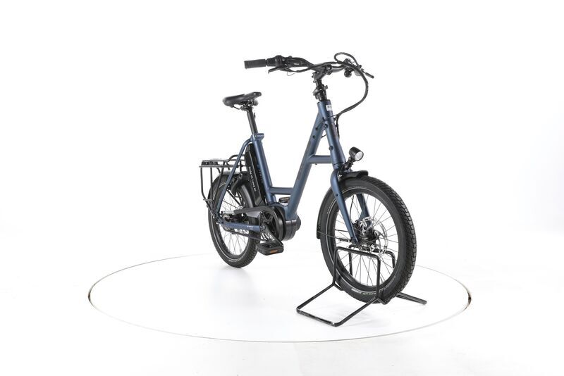 i:SY E5 ZR F 2023 | blue | 20" | 47 cm | > 3000 km, image 3 of 5