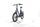 i:SY E5 ZR F 2023 | blue | 20" | 47 cm | > 3000 km, thumbnail 5 of 5