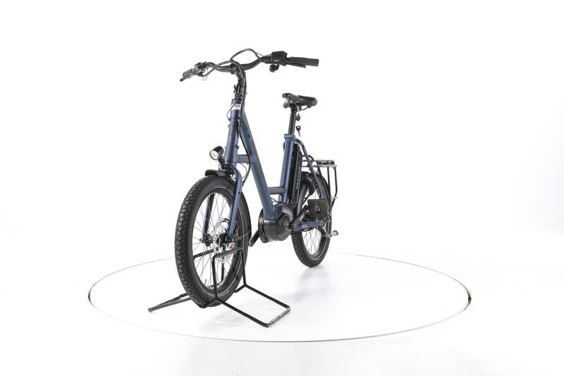 i:SY E5 ZR F 2023 | blue | 20" | 47 cm | > 3000 km, image 5 of 5