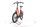 i:SY E5 ZR RT 2023 | rot | 20" | Unisize | < 500 km, thumbnail 5 of 5