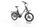 i:SY Jungle E5 ZR F 2022 | green | 20" | 47 cm | > 3000 km, thumbnail 2 of 5