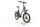i:SY Jungle E5 ZR F 2022 | green | 20" | 47 cm | > 3000 km, thumbnail 3 of 5