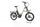 i:SY N 3.8 XXL 2022 | beige | 20" | unisize | 500 - 3000 km, thumbnail 1 of 4