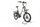 i:SY N 3.8 XXL 2022 | beige | 20" | unisize | 500 - 3000 km, thumbnail 2 of 4