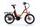 i:SY N3.8 ZR (2022) | Tiefeinsteiger | orange | 20" | 47 cm | 100 - 500 km thumbnail 1/5