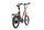 i:SY N3.8 ZR (2022) | Tiefeinsteiger | orange | 20" | 47 cm | 100 - 500 km thumbnail 2/5