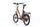 i:SY N3.8 ZR (2022) | Tiefeinsteiger | orange | 20" | 47 cm | 100 - 500 km thumbnail 3/5