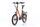 i:SY N3.8 ZR (2022) | Tiefeinsteiger | orange | 20" | 47 cm | 100 - 500 km thumbnail 5/5