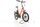 i:SY N3.8 ZR 2023 | laranja | 20" | 47 cm | 500 - 3000 km, thumbnail 3 of 5