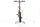 i:SY N3.8 ZR 2023 | laranja | 20" | 47 cm | 500 - 3000 km, thumbnail 4 of 5