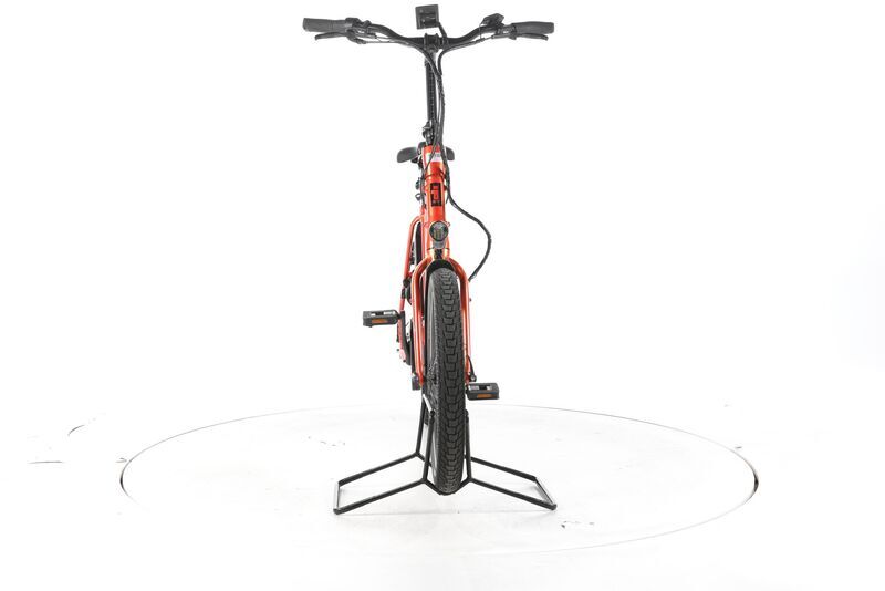 i:SY N3.8 ZR 2023 | laranja | 20" | 47 cm | 500 - 3000 km, image 4 of 5
