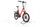 i:SY N3.8 ZRF 2022 | red | 20" | 47 cm | 500 - 3000 km, thumbnail 2 of 4