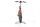 i:SY N3.8 ZRF 2022 | red | 20" | 47 cm | 500 - 3000 km, thumbnail 3 of 4