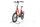 i:SY N3.8 ZRF 2022 | red | 20" | 47 cm | 500 - 3000 km, thumbnail 4 of 4